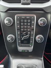 Volvo V40 2.0 D3 R-Design Pro Auto Euro 6 (s/s) 5dr 5dr Automatic 2026