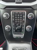 Volvo V40 2.0 D3 R-Design Pro Auto Euro 6 (s/s) 5dr 5dr Automatic 2016