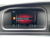 Volvo V40 2.0 D3 R-Design Pro Auto Euro 6 (s/s) 5dr 5dr Automatic 2026
