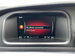 Volvo V40 2.0 D3 R-Design Pro Auto Euro 6 (s/s) 5dr 5dr Automatic 2016