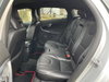 Volvo V40 2.0 D3 R-Design Pro Auto Euro 6 (s/s) 5dr 5dr Automatic 2026