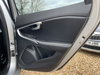 Volvo V40 2.0 D3 R-Design Pro Auto Euro 6 (s/s) 5dr 5dr Automatic 2026