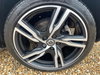 Volvo V40 2.0 D3 R-Design Pro Auto Euro 6 (s/s) 5dr 5dr Automatic 2026