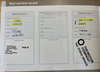 Volvo V40 2.0 D3 R-Design Pro Auto Euro 6 (s/s) 5dr 5dr Automatic 2026