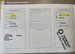 Volvo V40 2.0 D3 R-Design Pro Auto Euro 6 (s/s) 5dr 5dr Automatic 2016