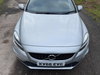 Volvo V40 2.0 D3 R-Design Pro Auto Euro 6 (s/s) 5dr 5dr Automatic 2026