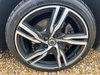 Volvo V40 2.0 D3 R-Design Pro Auto Euro 6 (s/s) 5dr 5dr Automatic 2026