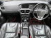 Volvo V40 2.0 D3 R-Design Pro Auto Euro 6 (s/s) 5dr 5dr Automatic 2016