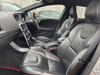 Volvo V40 2.0 D3 R-Design Pro Auto Euro 6 (s/s) 5dr 5dr Automatic 2026