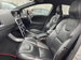 Volvo V40 2.0 D3 R-Design Pro Auto Euro 6 (s/s) 5dr 5dr Automatic 2016