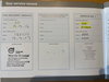 Volvo V40 2.0 D3 R-Design Pro Auto Euro 6 (s/s) 5dr 5dr Automatic 2026