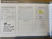 Volvo V40 2.0 D3 R-Design Pro Auto Euro 6 (s/s) 5dr 5dr Automatic 2016