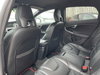 Volvo V40 2.0 D3 R-Design Pro Auto Euro 6 (s/s) 5dr 5dr Automatic 2026