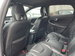 Volvo V40 2.0 D3 R-Design Pro Auto Euro 6 (s/s) 5dr 5dr Automatic 2016