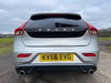 Volvo V40 2.0 D3 R-Design Pro Auto Euro 6 (s/s) 5dr 5dr Automatic 2026
