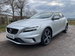 Volvo V40 2.0 D3 R-Design Pro Auto Euro 6 (s/s) 5dr 5dr Automatic 2016