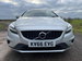 Volvo V40 2.0 D3 R-Design Pro Auto Euro 6 (s/s) 5dr 5dr Automatic 2016
