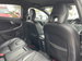 Volvo V40 2.0 D3 R-Design Pro Auto Euro 6 (s/s) 5dr 5dr Automatic 2016
