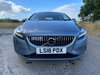 Volvo V40 2.0 D4 Inscription Auto Euro 6 (s/s) 5dr 5dr Automatic 2026