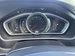 Volvo V40 2.0 D4 Inscription Auto Euro 6 (s/s) 5dr 5dr Automatic 2018