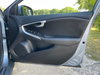Volvo V40 2.0 D4 Inscription Auto Euro 6 (s/s) 5dr 5dr Automatic 2026