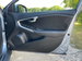 Volvo V40 2.0 D4 Inscription Auto Euro 6 (s/s) 5dr 5dr Automatic 2018