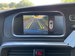 Volvo V40 2.0 D4 Inscription Auto Euro 6 (s/s) 5dr 5dr Automatic 2018
