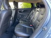 Volvo V40 2.0 D4 Inscription Auto Euro 6 (s/s) 5dr 5dr Automatic 2026
