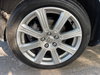 Volvo V40 2.0 D4 Inscription Auto Euro 6 (s/s) 5dr 5dr Automatic 2026