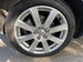 Volvo V40 2.0 D4 Inscription Auto Euro 6 (s/s) 5dr 5dr Automatic 2018