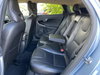 Volvo V40 2.0 D4 Inscription Auto Euro 6 (s/s) 5dr 5dr Automatic 2026