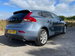Volvo V40 2.0 D4 Inscription Auto Euro 6 (s/s) 5dr 5dr Automatic 2018
