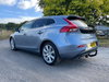 Volvo V40 2.0 D4 Inscription Auto Euro 6 (s/s) 5dr 5dr Automatic 2026