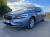 Volvo V40 2.0 D4 Inscription Auto Euro 6 (s/s) 5dr 5dr Automatic 2026