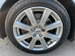 Volvo V40 2.0 D4 Inscription Auto Euro 6 (s/s) 5dr 5dr Automatic 2018