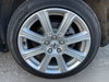 Volvo V40 2.0 D4 Inscription Auto Euro 6 (s/s) 5dr 5dr Automatic 2026