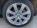 Volvo V40 2.0 D4 Inscription Auto Euro 6 (s/s) 5dr 5dr Automatic 2018