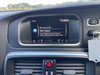 Volvo V40 2.0 D4 Inscription Auto Euro 6 (s/s) 5dr 5dr Automatic 2026