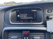 Volvo V40 2.0 D4 Inscription Auto Euro 6 (s/s) 5dr 5dr Automatic 2018