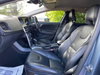 Volvo V40 2.0 D4 Inscription Auto Euro 6 (s/s) 5dr 5dr Automatic 2026