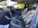 Volvo V40 2.0 D4 Inscription Auto Euro 6 (s/s) 5dr 5dr Automatic 2018