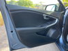 Volvo V40 2.0 D4 Inscription Auto Euro 6 (s/s) 5dr 5dr Automatic 2026