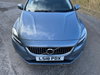 Volvo V40 2.0 D4 Inscription Auto Euro 6 (s/s) 5dr 5dr Automatic 2026