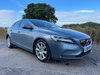 Volvo V40 2.0 D4 Inscription Auto Euro 6 (s/s) 5dr 5dr Automatic 2026