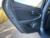 Volvo V40 2.0 D4 Inscription Auto Euro 6 (s/s) 5dr 5dr Automatic 2026