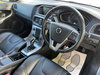 Volvo V40 2.0 D4 Inscription Auto Euro 6 (s/s) 5dr 5dr Automatic 2026