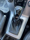 Volvo V40 2.0 D4 Inscription Auto Euro 6 (s/s) 5dr 5dr Automatic 2026