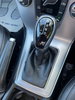 Volvo V40 2.0 D4 Inscription Auto Euro 6 (s/s) 5dr 5dr Automatic 2018