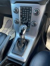 Volvo V40 2.0 D4 Inscription Auto Euro 6 (s/s) 5dr 5dr Automatic 2026