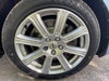 Volvo V40 2.0 D4 Inscription Auto Euro 6 (s/s) 5dr 5dr Automatic 2026